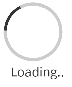 loader