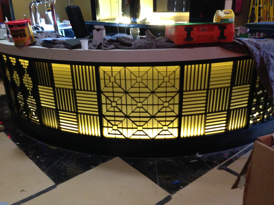 bespoke-architectural-design