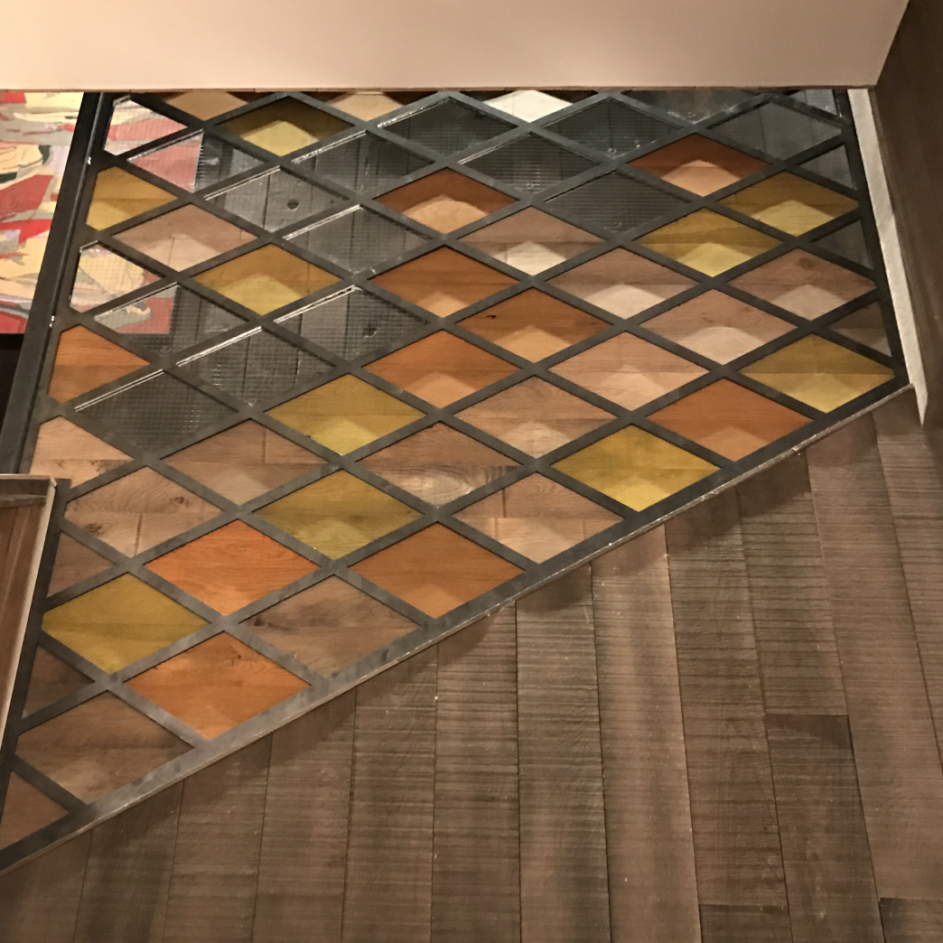 bespoke-architectural-design