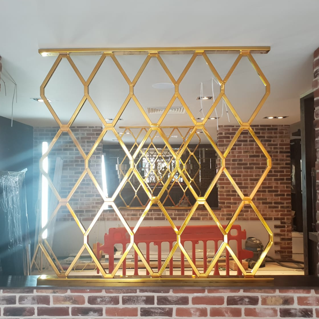 bespoke-architectural-design