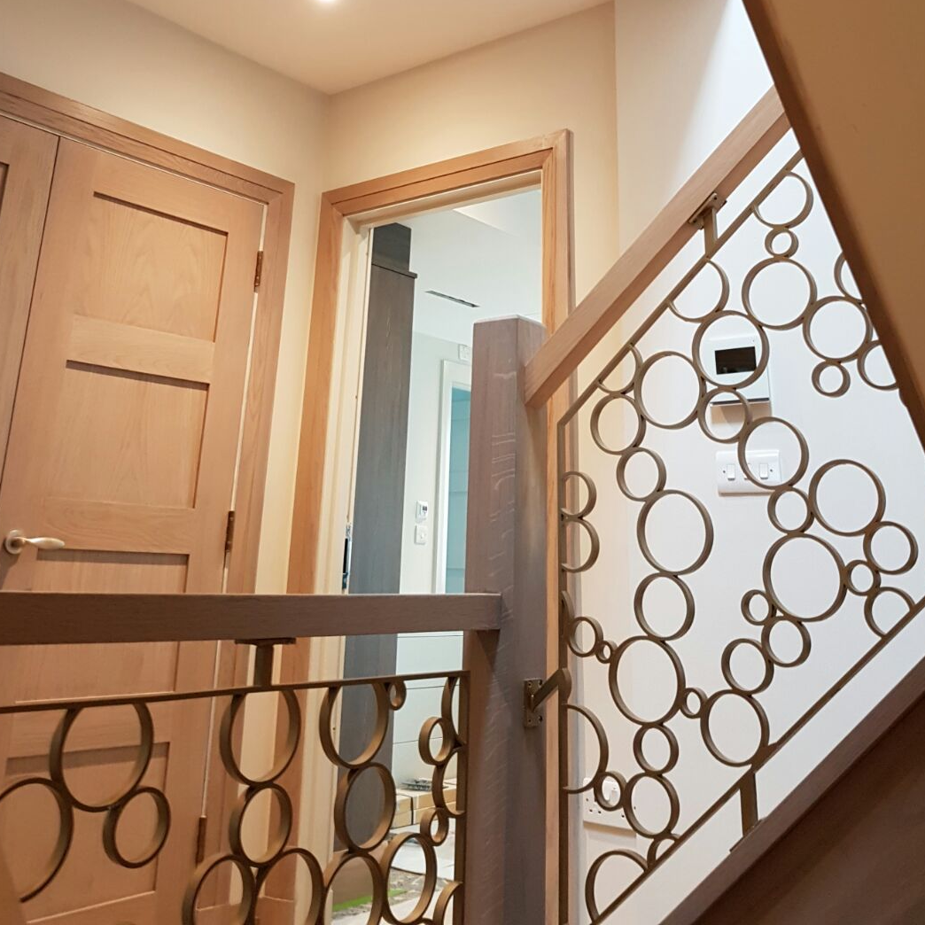 bespoke-architectural-design