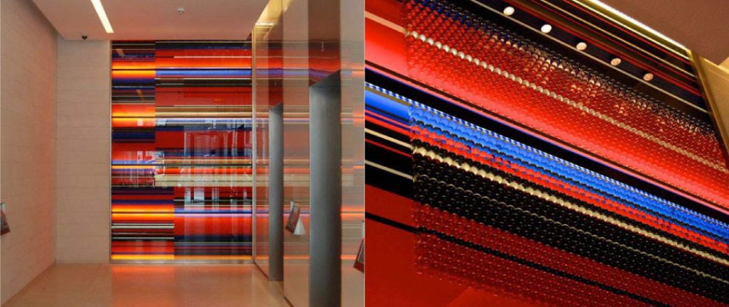 bespoke-architectural-design