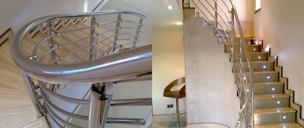 bespoke-architectural-design