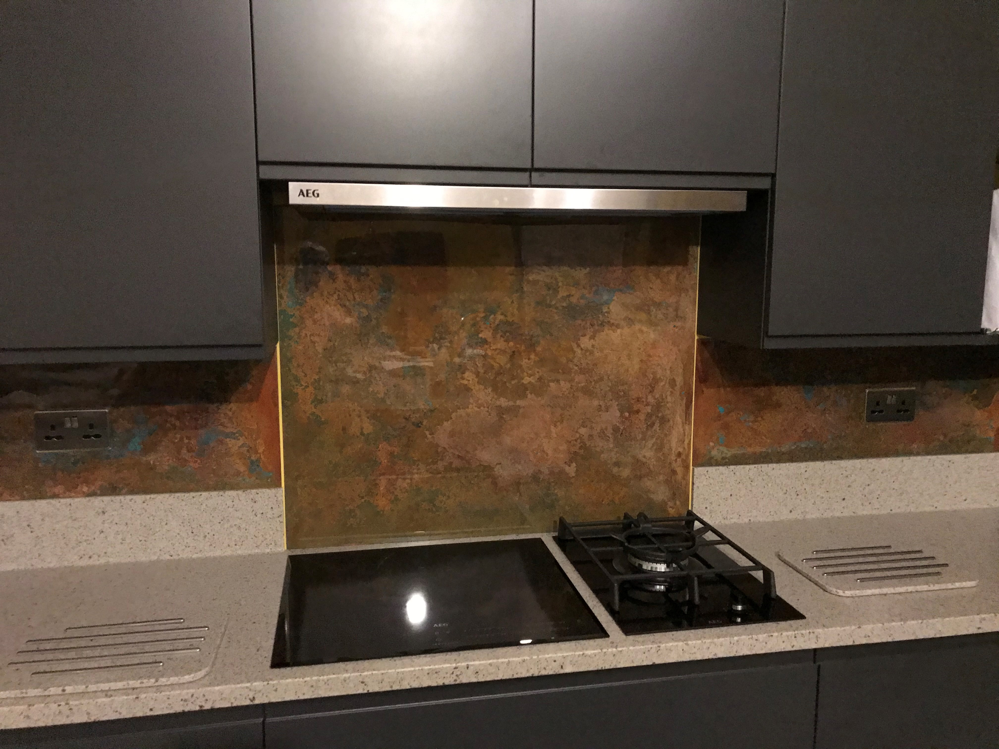 what-can-I-use-as-a-splashback-in-my-kitchen-copper-splashback