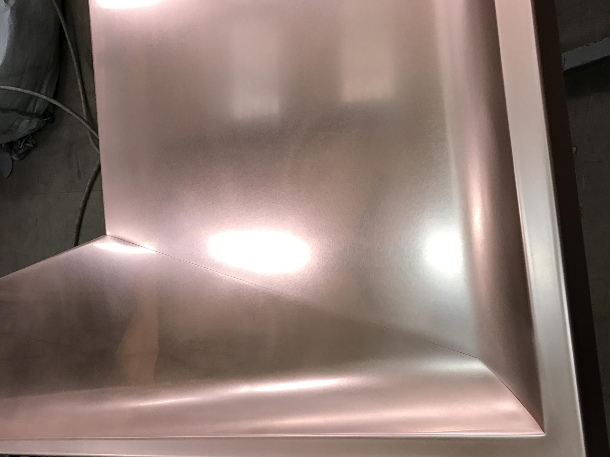 what-types-of-sheet-metal-are-there-copper-countertop